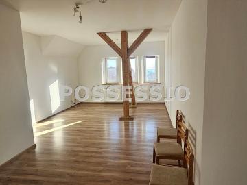 Nowoczesne 2 pokojowe mieszkanie po remoncie, 62 m², piwnica