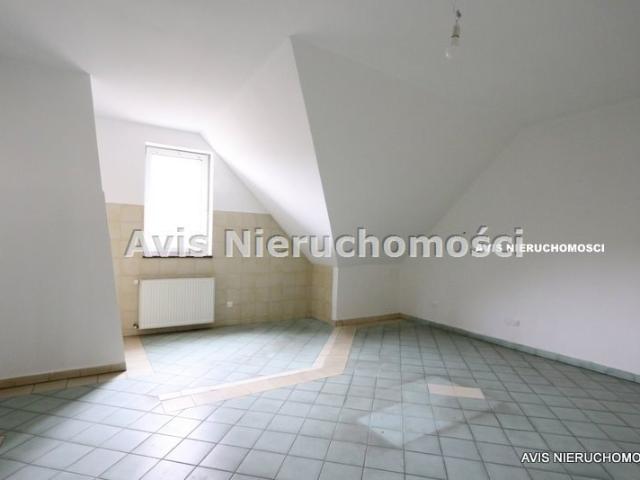 Lokal 15 m² w centrum Strzegomia komfort i funkcjonalność zapraszam