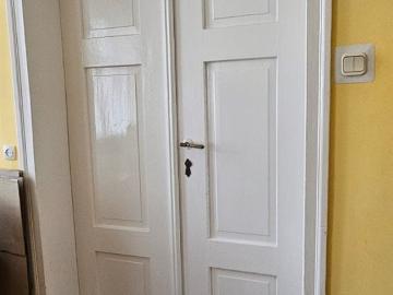 Przestronne mieszkanie 81,83 m² w centrum Strzelec Opolskich