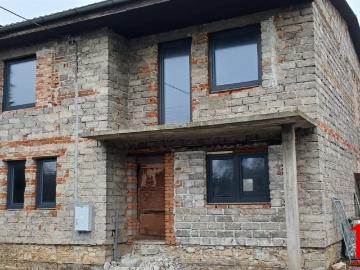 Dom z dużym potencjałem w Strzelcach Opolskich