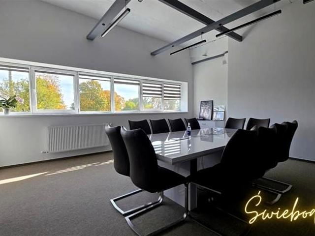 Strzelecka 37,35 m², Świebodzin