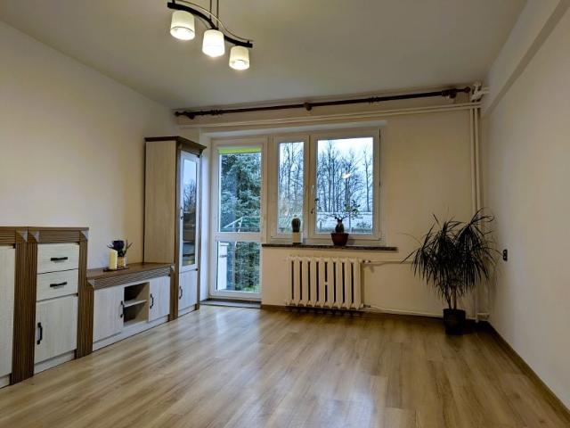 Strzelnicza 33,30 m², Gryfów Śląski