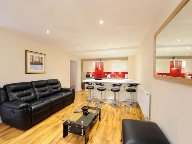 Strachan House, 16 Torphichen Street | Studio house for rent #168679525 | Rentberry