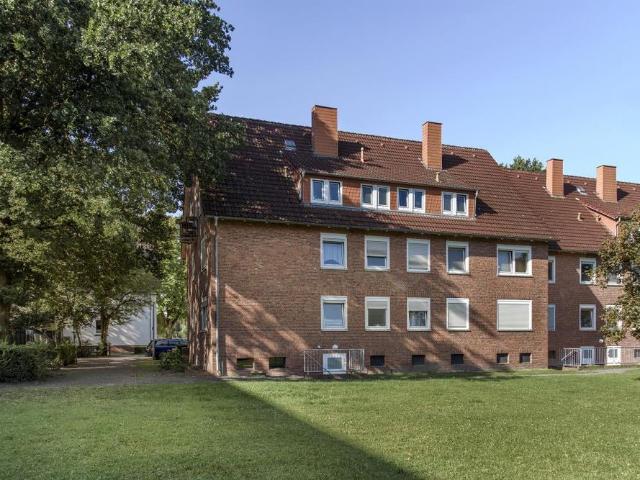 Strackerjanstraße 49, 26129 Oldenburg