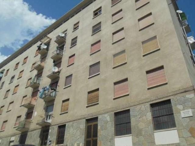 Strada Ciapeia 23 5 vani 81mq