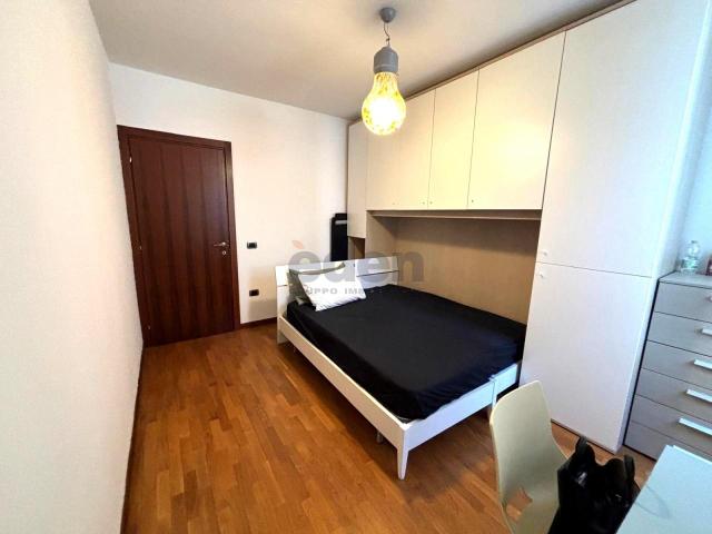Strada Bellaria 386 7 vani 130mq