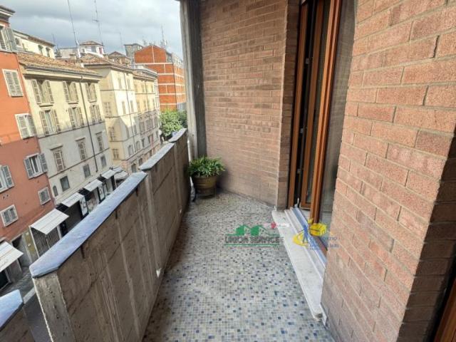 Strada Giuseppe Mazzini 5 vani 160mq