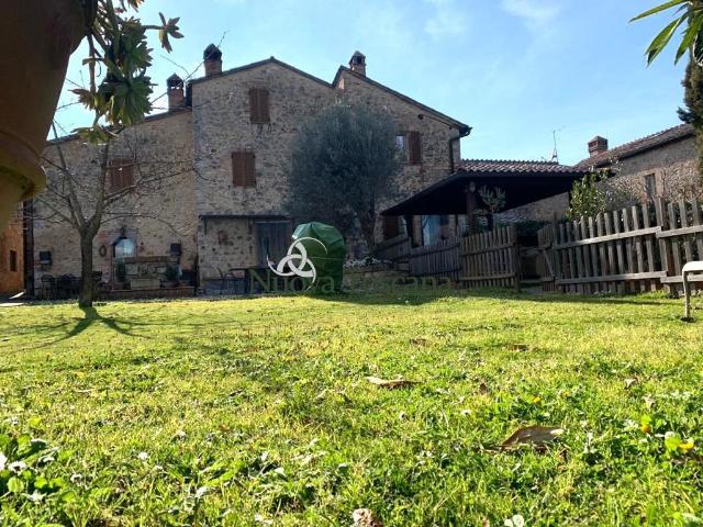 strada di bellaria 5 vani 150mq