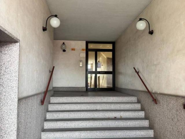 Strada di San Mauro 124 bilocale 76mq