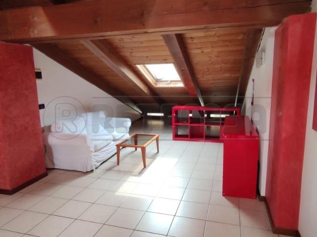 Strada Marosticana 90 quadrilocale 60mq