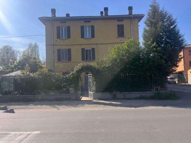 strada martiri di casaltone 60 30mq