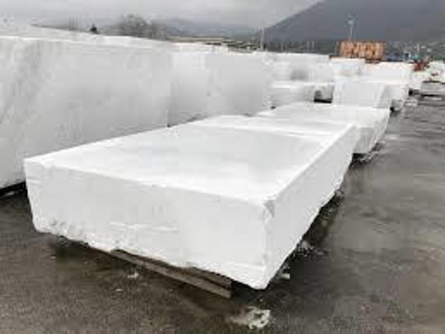 Strada Statale 1 33 800mq