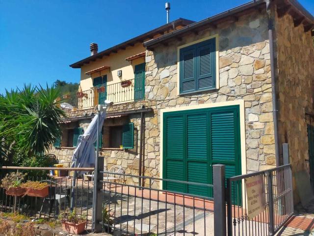 strada Pompeiana 13 8 vani 283mq
