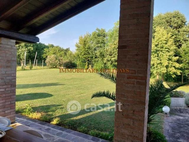 Strada Peschiera, Peschiera del Garda VR