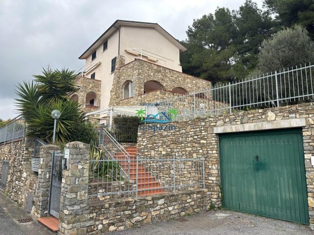 strada piangrande trilocale 72mq