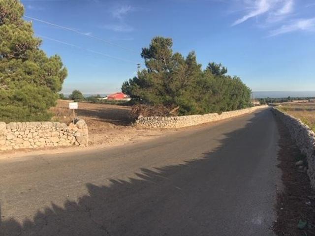 Strada Provinciale 122 19a 63 monolocale 3000mq