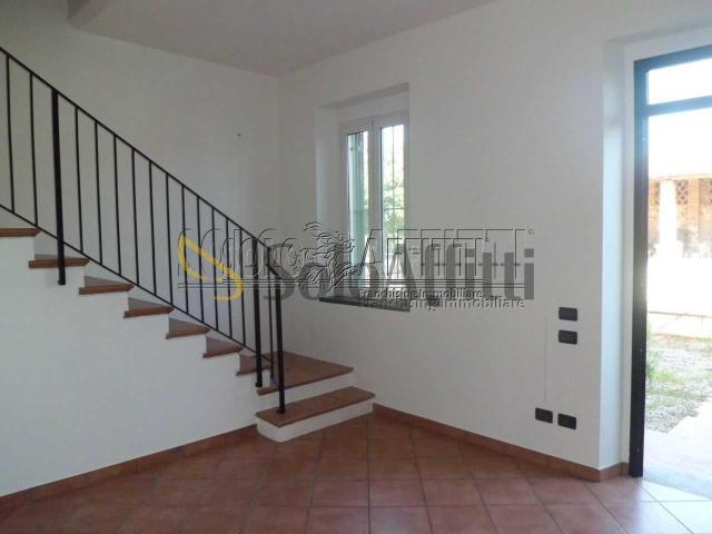 Strada Provinciale 130 29 trilocale 70mq