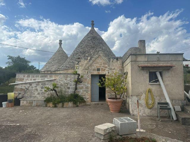 Strada Provinciale 17 bilocale 60mq