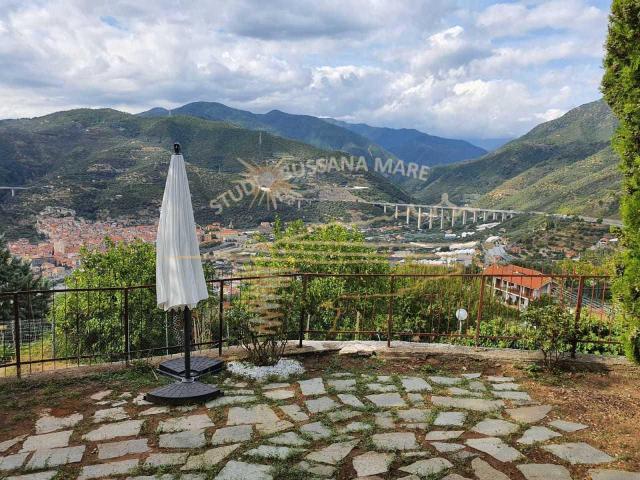 Strada Provinciale 20 6 vani 250mq
