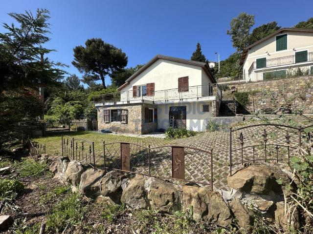 Strada Provinciale 45 quadrilocale 110mq