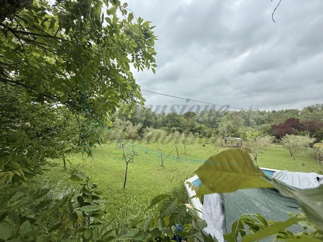 Strada Provinciale 51 6 vani 0mq