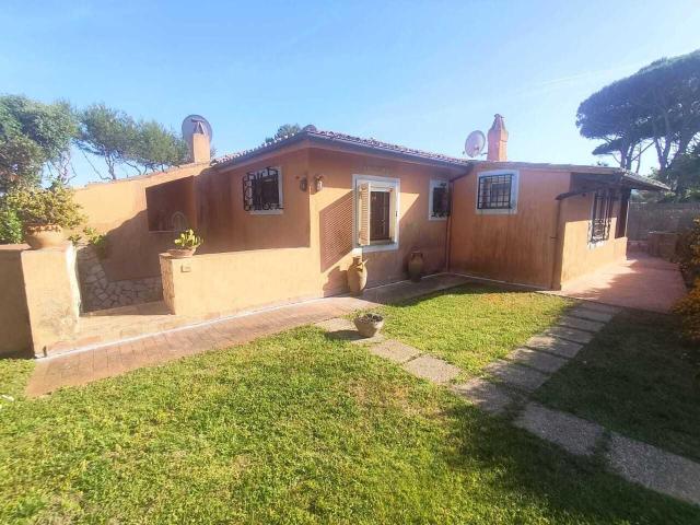 Strada Provinciale Badino 325 8 vani 102mq