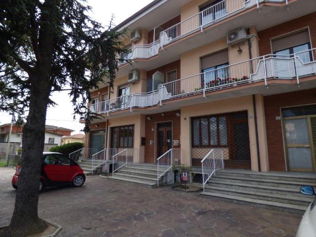strada provinciale per zavattarello bilocale 50mq