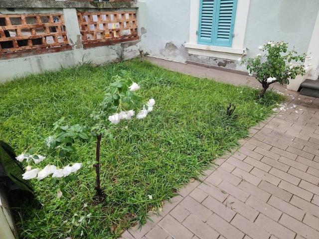 Strada Provinciale Pisana per Fucecchio 237 8 vani 180mq