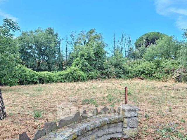 Strada Tuscanese, Viterbo VT