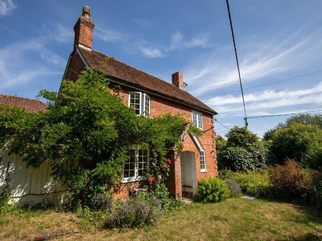 Stradbrook, Bratton BA13, 3 bed detached house to rent, £1,500 pcm | PrimeLocation