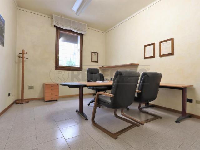 Stradella Barche quadrilocale 77mq