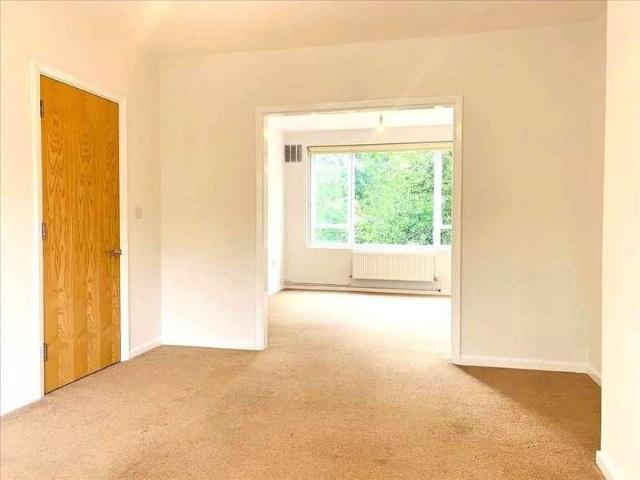 Stradella Road, Herne Hill, London, SE24
