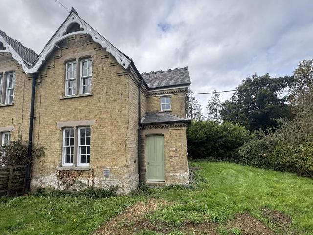 Stradsett, King's Lynn PE33, 3 bed property to rent, £950 pcm | PrimeLocation