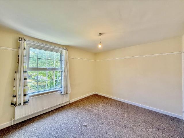 Strafford Road, Hounslow TW3, 3 bed terraced house to rent, £2,075 pcm | PrimeLocation