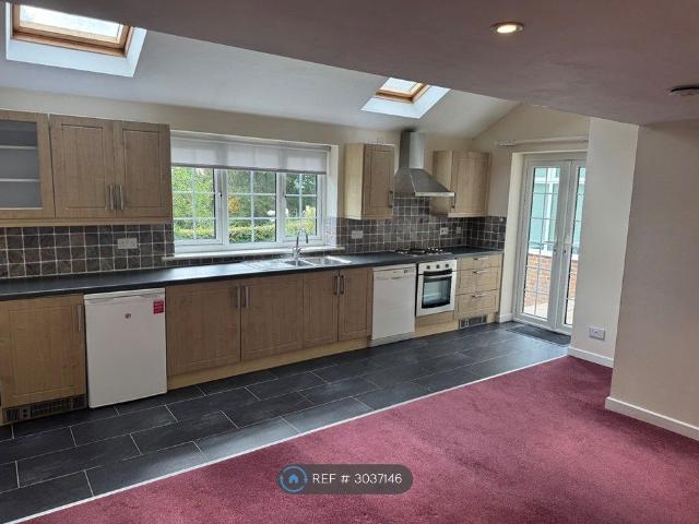Straight Mile, Etchingham TN19, 1 bed flat to rent, £1,050 pcm | PrimeLocation