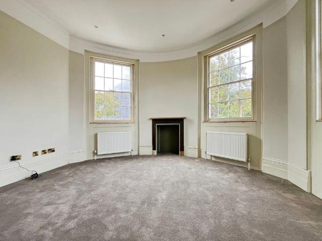 Straight Road, Old Windsor, Windsor, Berkshire, SL4 2RL
