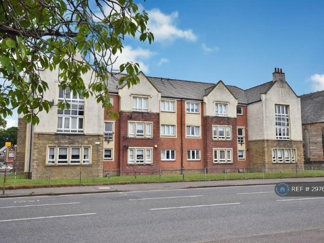 Straiton Place, Blantyre, Glasgow, G72 2 bed flat to rent £925 pcm £213 pw