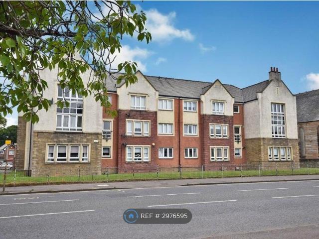 Straiton Place, Blantyre, Glasgow G72, 2 bed flat to rent, £895 pcm | PrimeLocation