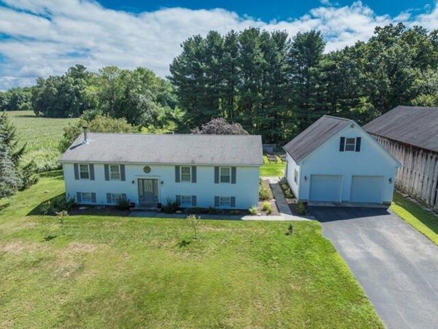 Straits Rd, Hatfield, Home For Sale