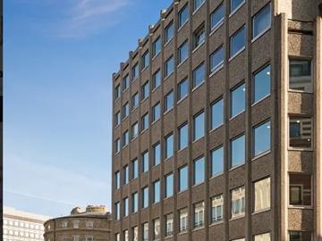 Strand, London, WC2R 0QU, United Kingdom | 1 bed apartment for rent #154570569 | Rentberry