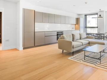 Strand, London, WC2R 0QU, United Kingdom | 2 bed apartment for rent #168087378 | Rentberry