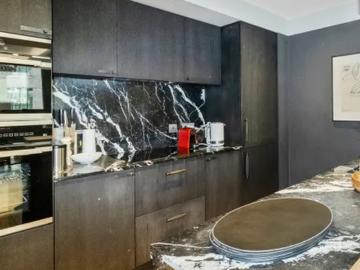Strand, London, WC2R 0QU, United Kingdom | 3 bed apartment for rent #154617993 | Rentberry