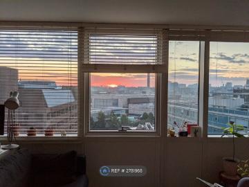 Liverpool, Merseyside, North West England