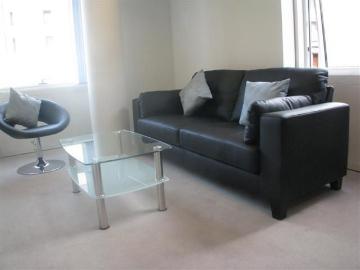 Strand Street, Liverpool L1, 1 bed flat to rent, £875 pcm | PrimeLocation
