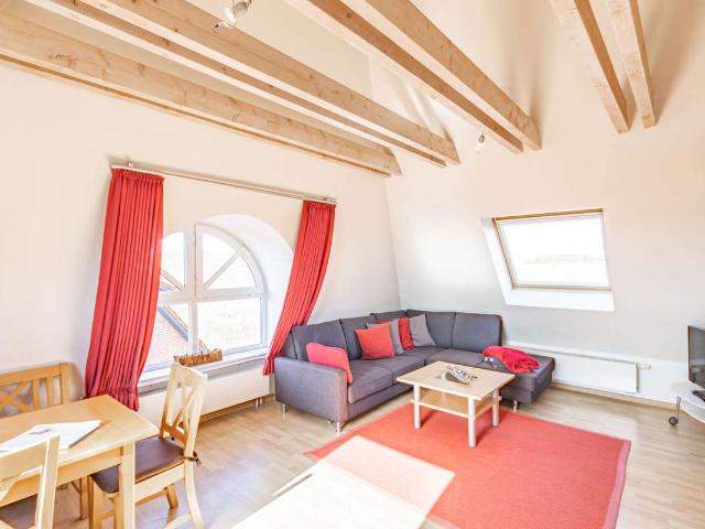 Strandlage Nordhelmsiedlung – Wohnung in Ferienvermietung in erster Reihe mit Stellplatz und unve.