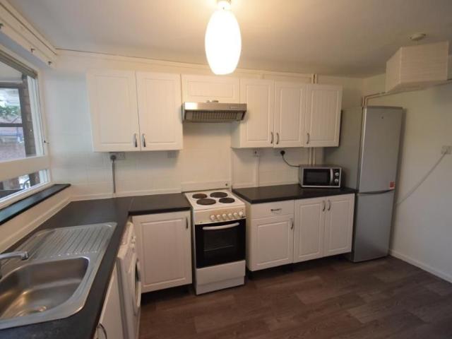 Stranraer Way N1, 4 bed maisonette to rent, £4,000 pcm | PrimeLocation