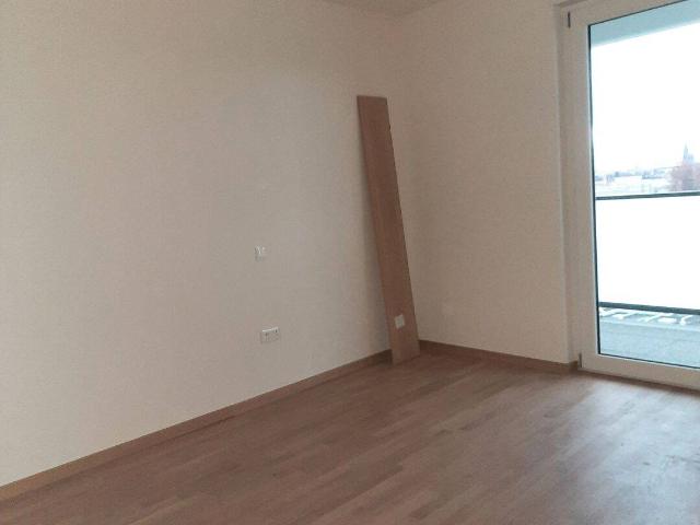 STRASBOURG – MEINAU| BEAU 2 PIÈCES DE 47,96 M² AVEC BALCON