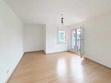 STRASBOURG NEUDORF 1 Pièce de 30m2