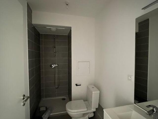 STRASBOURG NEUDORF Chambre en colocation
