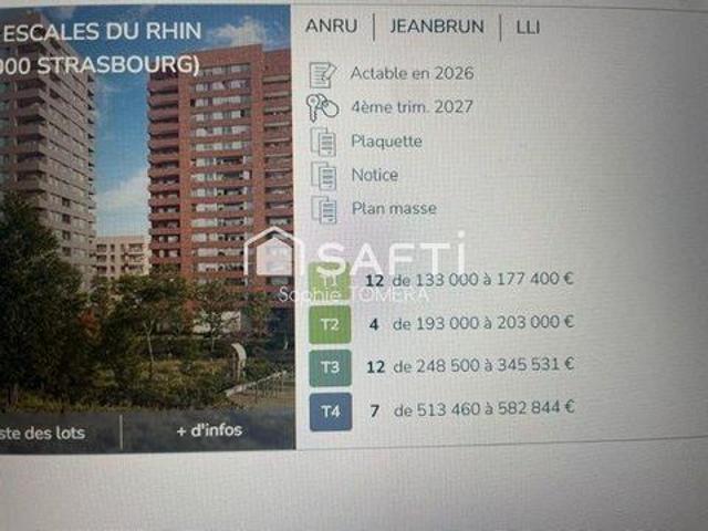 Strasbourg Alsace 67000 103343282